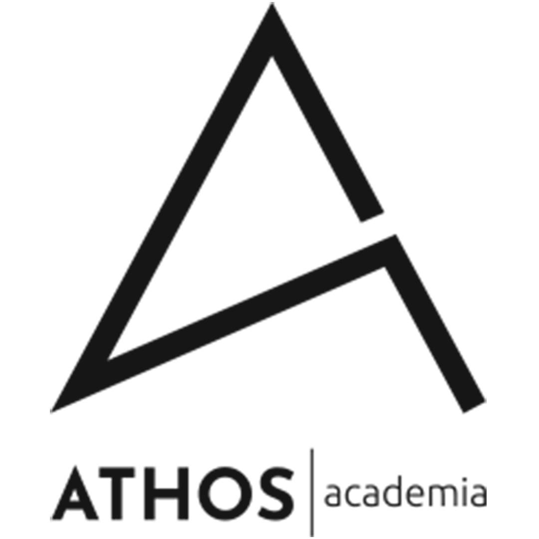 Athos Academia